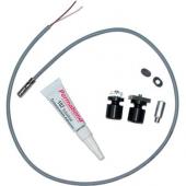  Kit d'accessoires connectique 