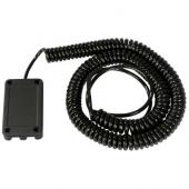  Kit connectique rsistif pour 