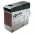  Cellule securite photolectriq 
