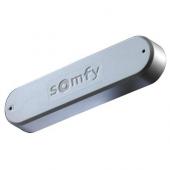  Capteur vent Eolis 3d wf RTS c 