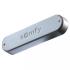  Capteur vent Eolis 3d wf RTS c 