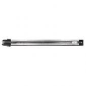  Rail chaine 2,90m monobloc pou 