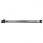  Rail courroie 3,50m monobloc p 