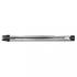  Rail chaine 2,90m monobloc pou 