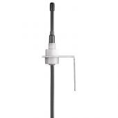  Accessoire antenne io pour mot 