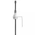  Accessoire antenne io pour mot 