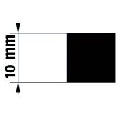  Adaptateur d'axe pour motorisa 