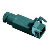  Connecteur industriel stak3 gr 