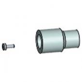  Vis d'arrt en translation d'a 