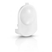  Bulbe lumire pour moteur de p 