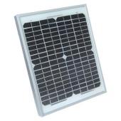  Panneau solaire pour kit solar 