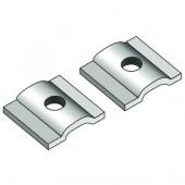  Cavaliers fixation capteur Eol 