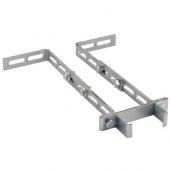  Kit de fixation plafond pour r 