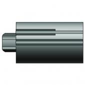  Embout court octo 60 