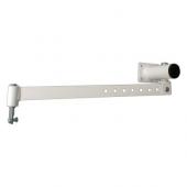  Bras pour porte de garage lat 