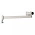  Bras pour porte de garage lat 