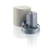  Moteur avec capot freevia, ls 