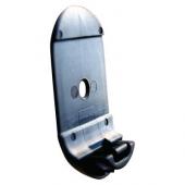  Support de fixation keygo io o 