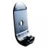  Support de fixation keygo io o 