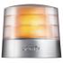  Feu orange masterpro 230v de s 