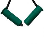  Cellules optiques pour barre p 