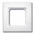  Cadre Smoover blanc laqu x10 