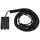  Kit connectique optique pour p 