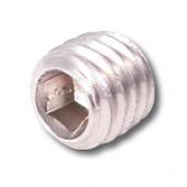  Adaptateur d'axe pour motorisa 