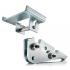  Systme de vrouillage mcaniq 