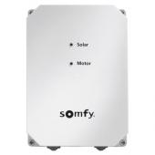  Chargeur de batterie pour solu 