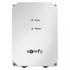  Chargeur de batterie pour solu 