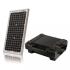 Kit d'alimentation solaire pou 