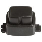  Champignon fin de course mcan 