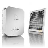  Kit alimentation solaire pour 
