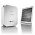  Kit alimentation solaire pour 
