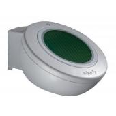  Capteur pluie filaire ondeis 2 