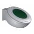  Capteur pluie filaire ondeis 2 