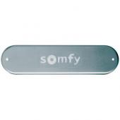  Capteur vent Eolis 3d wirefree 