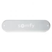  Capteur vent Eolis 3d wirefree 