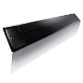  Panneau solaire pour moteur de 