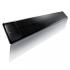  Panneau solaire pour moteur de 