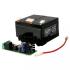  Batterie de secours pour elixo 