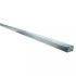  Profil aluminium lame pour por 