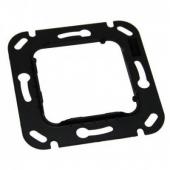  Smoover plaque de fixation mur 