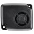  Buzzer alarme pour armoire de 