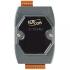  Animeor hub pour sensor bus rs 