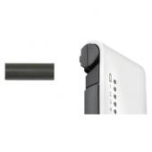  Support mural Situor io pure x 