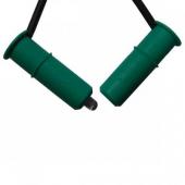  Cellules optiques (3.5m) pour 