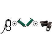  Kit retrofit optique 7m pour b 
