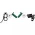  Kit retrofit optique 7m pour b 